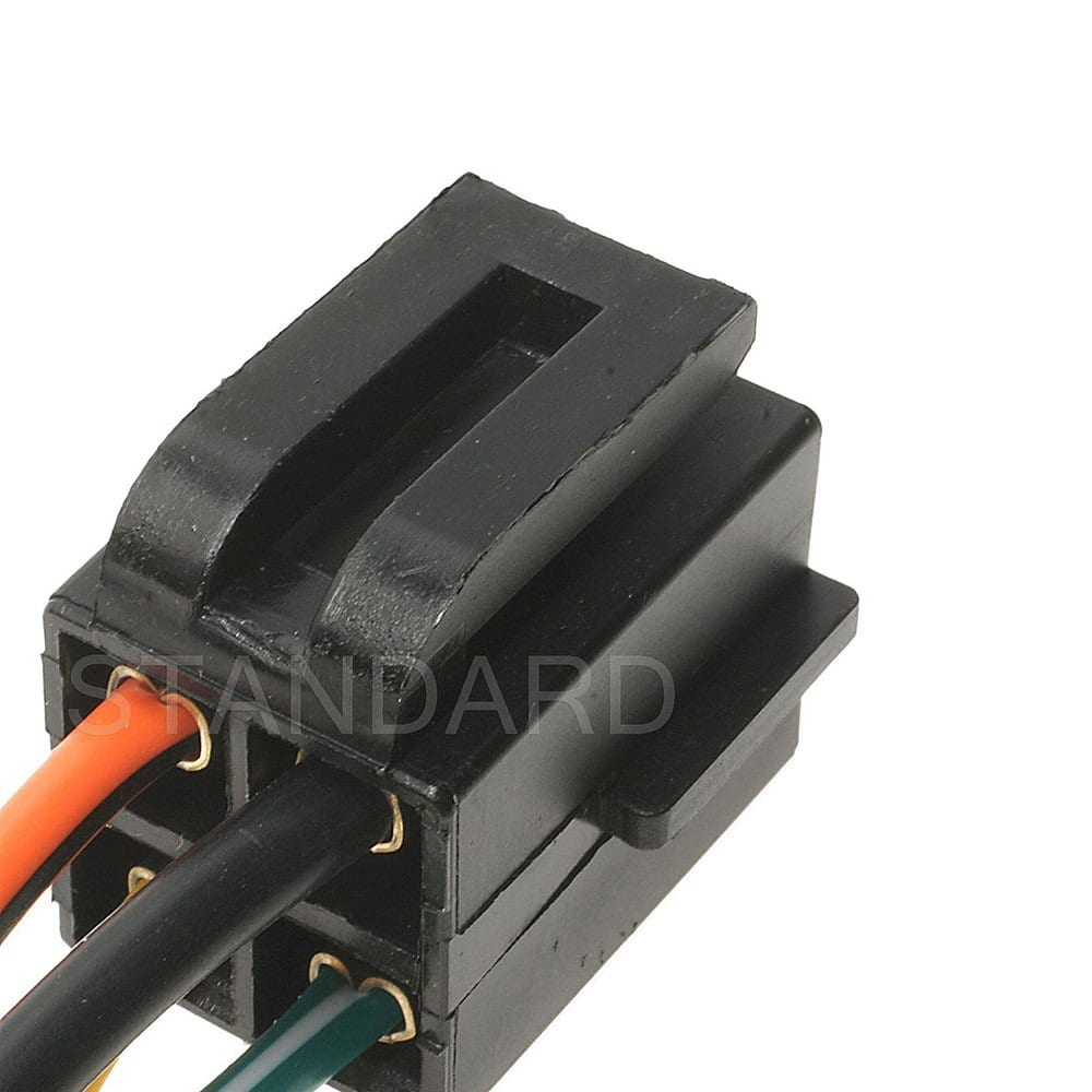 e073d553-53e4-419a-aa2c-c79b8eb6905a