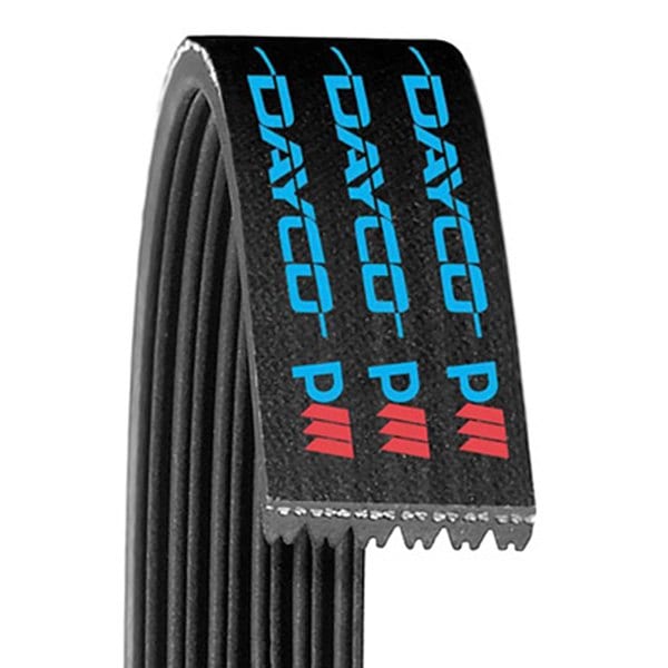 e0ec75e3-ddc8-4d21-ab30-f7f308bbb9b4