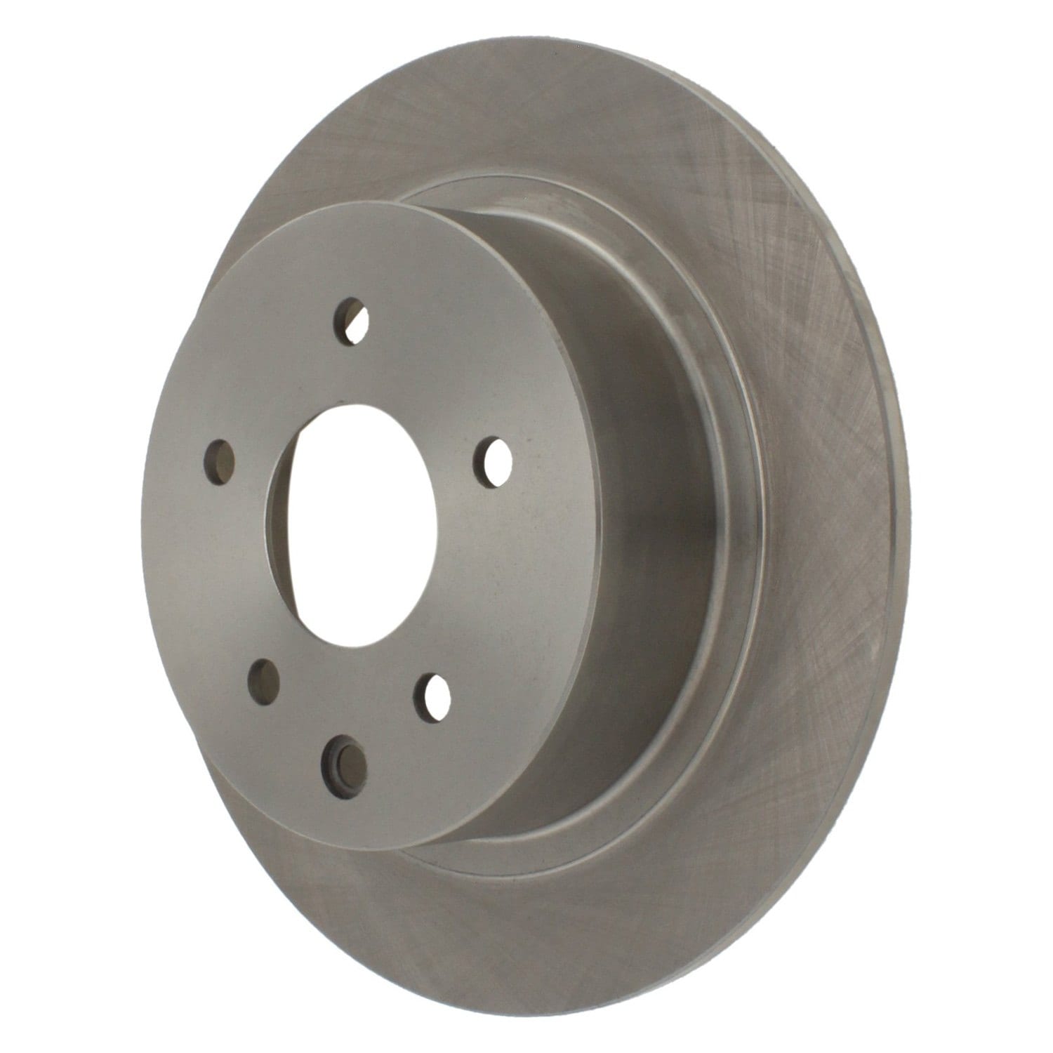BR DISK NIS ALTIMA 02-11 A