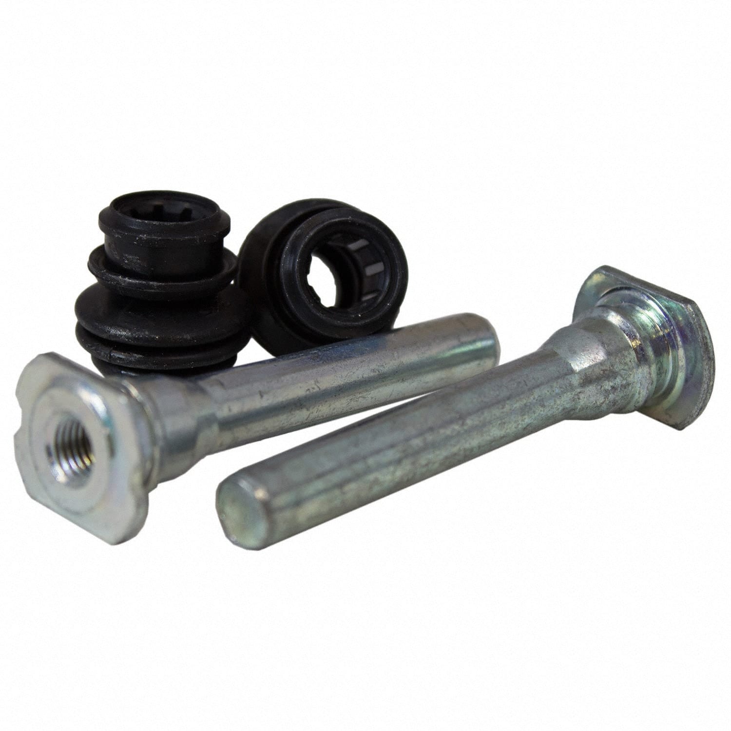 BR PINNI FO F350 99-05 S