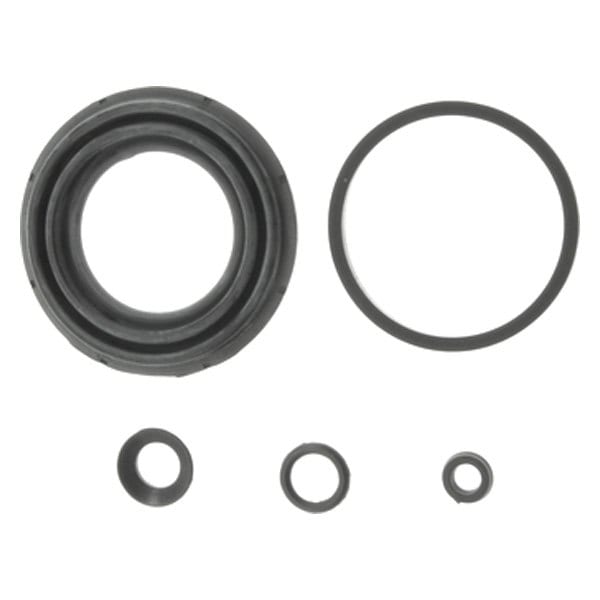 e18bb2f3-6d99-4087-b390-30fc2aeca6da