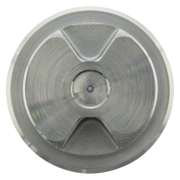 e18bdc27-daa8-447f-9fb9-871446f0503d