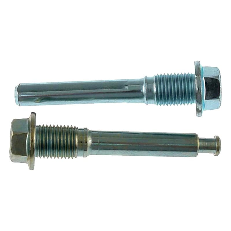 BR PINNI MI PAERO 92-00 F