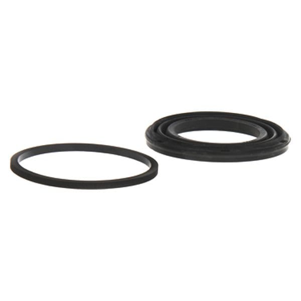 BR Þ SETT JEP COMPASS 07-11 F