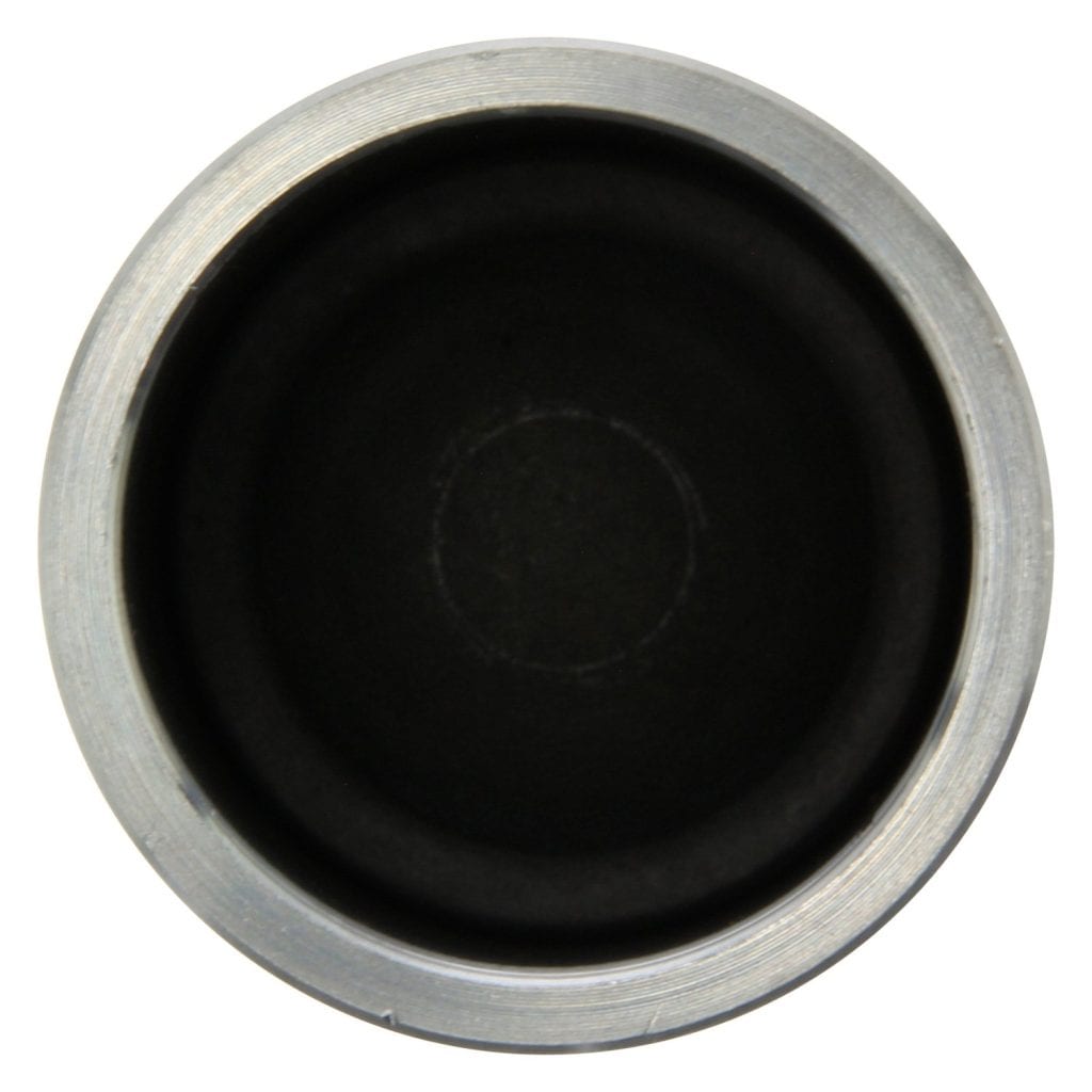 e384f62a-2d68-4b3c-8fdd-7615ffa41316