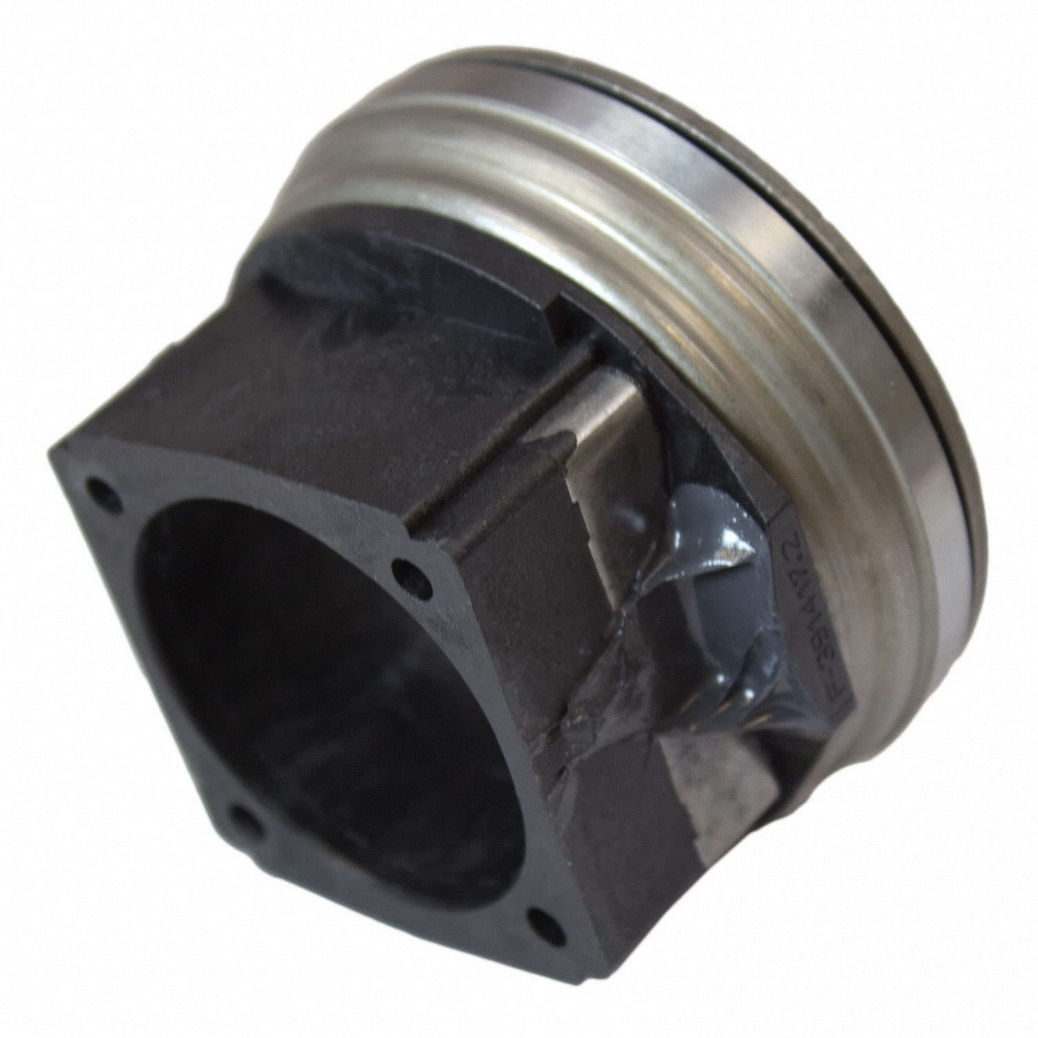 KÚPL LEGA FO F450 6.0 STÓRA