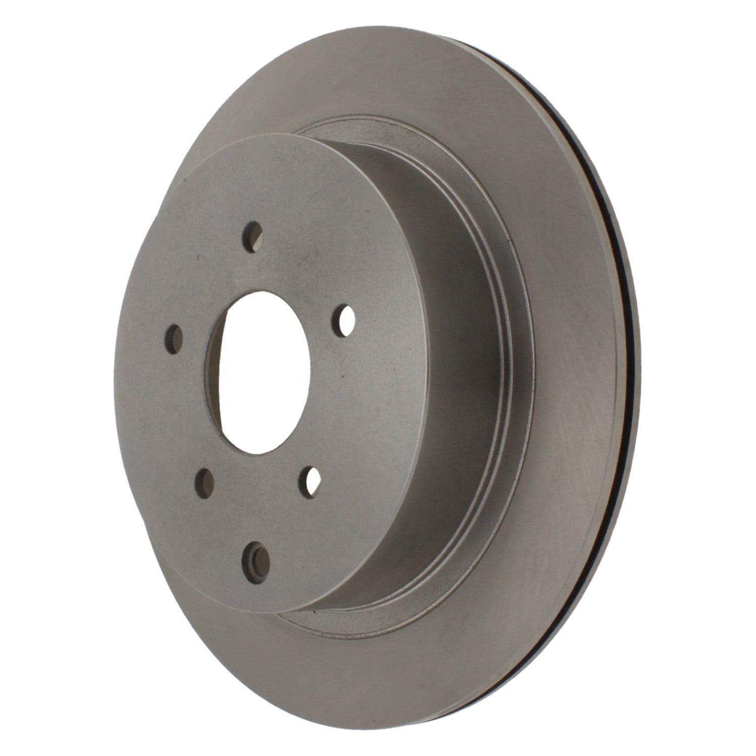 BR DISK NIS MURANO 03-08 A