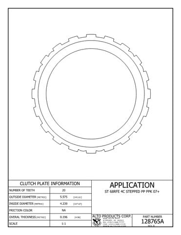 e40e3837-cfc1-4b93-b8b3-0a9a51dd8042