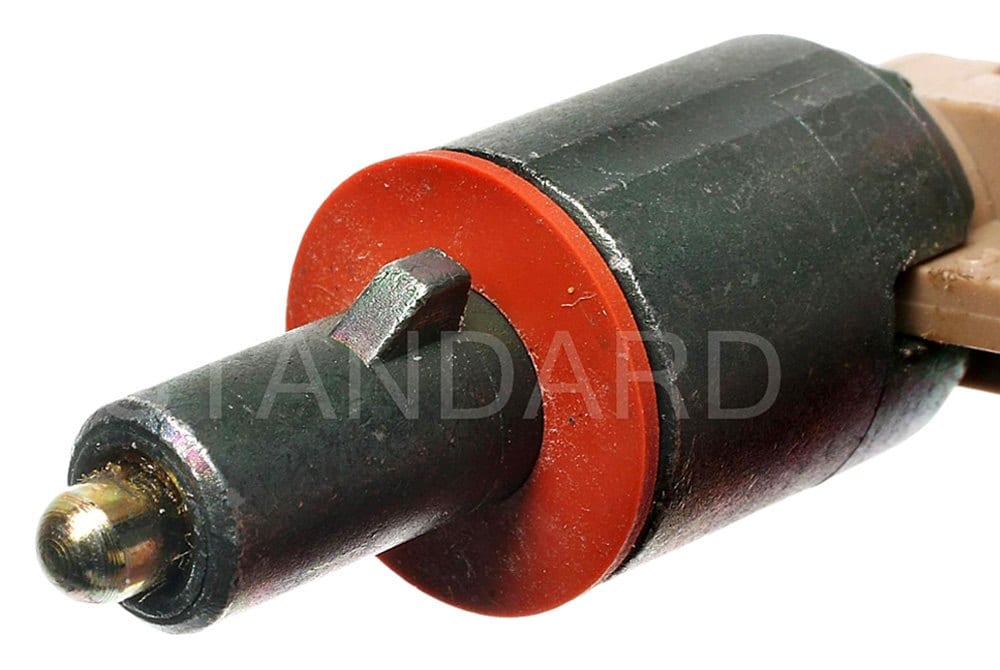 e4493c61-007c-484a-9cdd-c9e23f9952a2