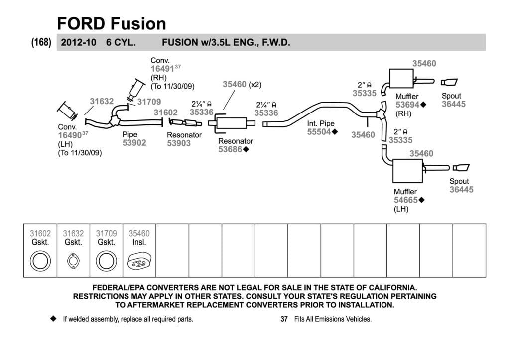 e451ae81-186c-4c14-8602-20ba02205d87-1