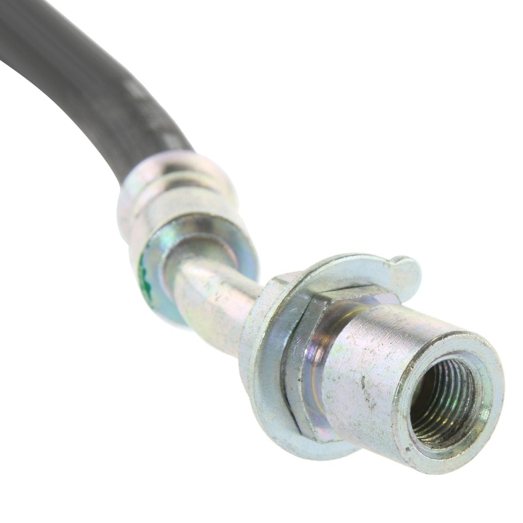 e460e4da-e057-4a2f-91e8-03209650e0d6