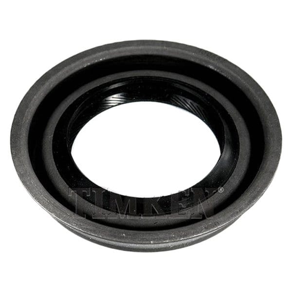e4767df8-3307-4758-b997-0a98ae25f421