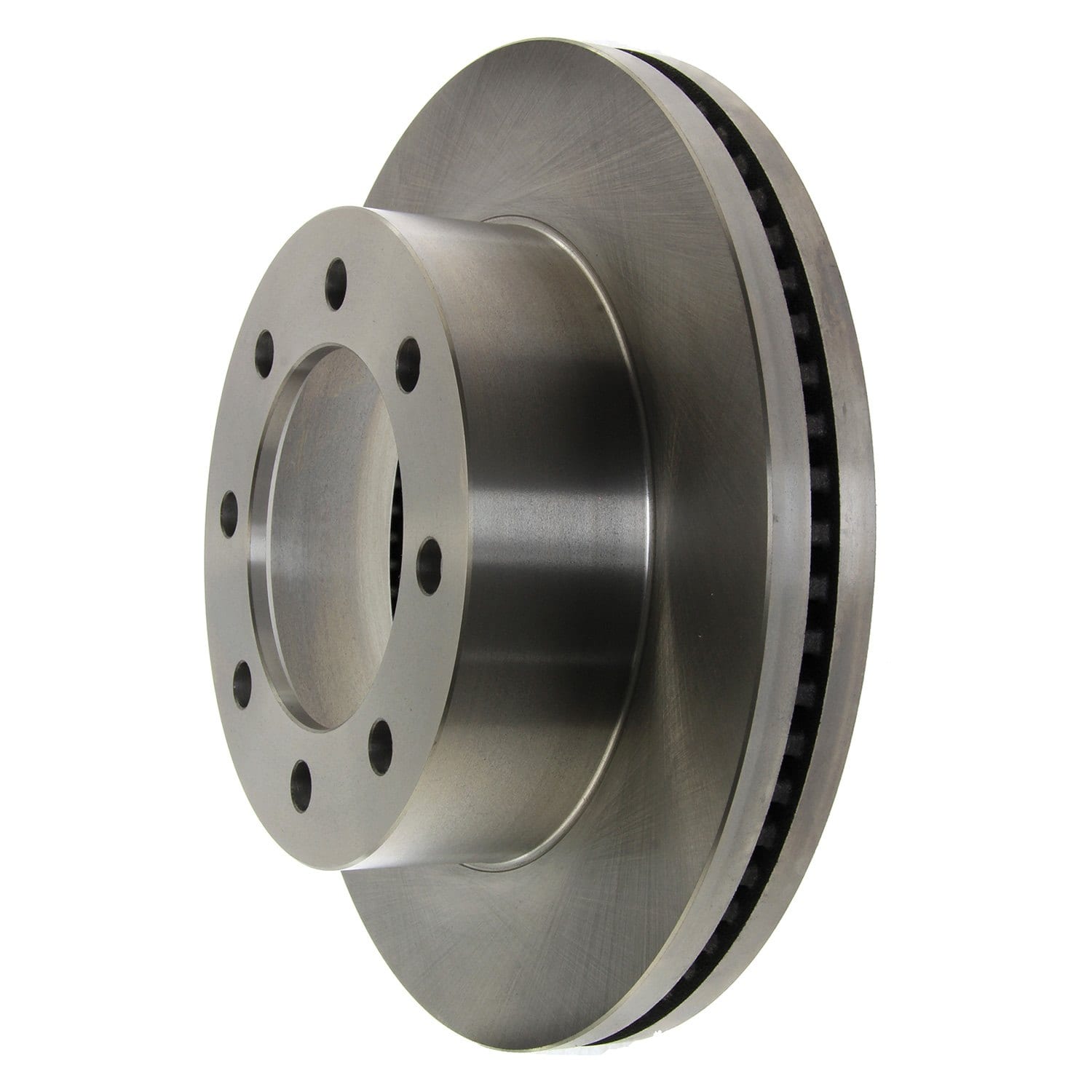 BR DISK FO F-2/350 05-12 F 4X4 DRW