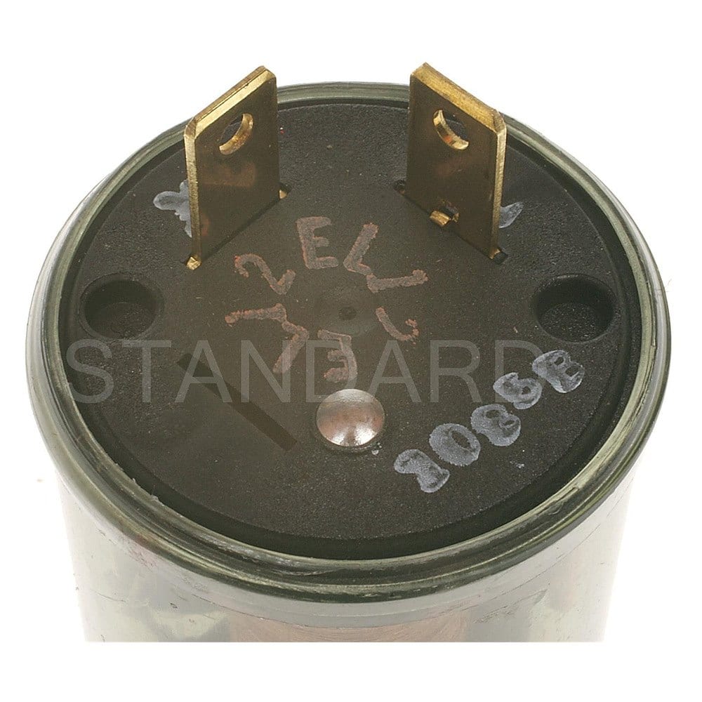e4bec2f7-ed88-4549-9eca-ec89953b51e2