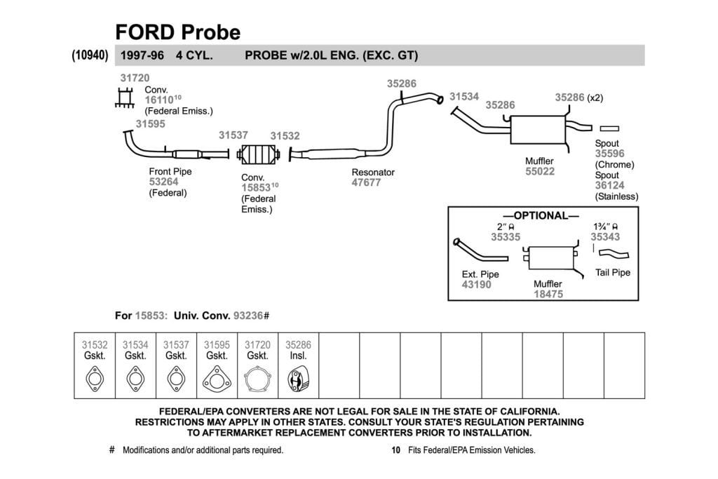 e5624373-385a-4570-852f-81f61063ec91