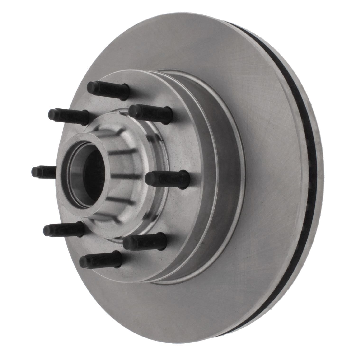 BR DISK FO E-2/350 08-16 SRW F