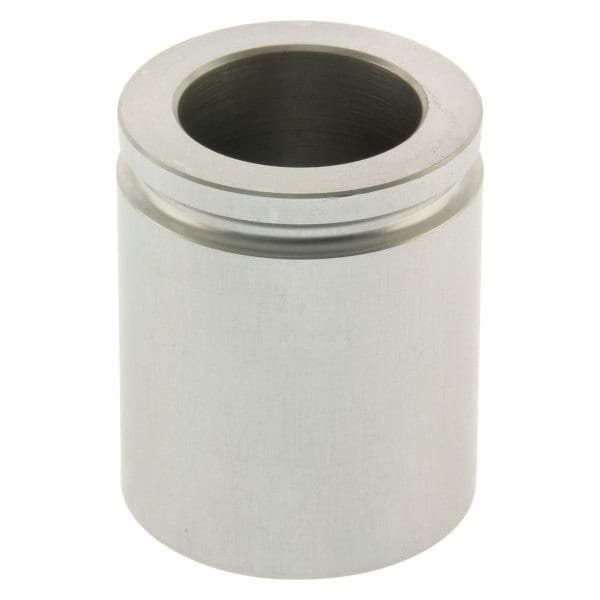 BR STIMPILL GM CAD XLR-V 06-08 42 MM A