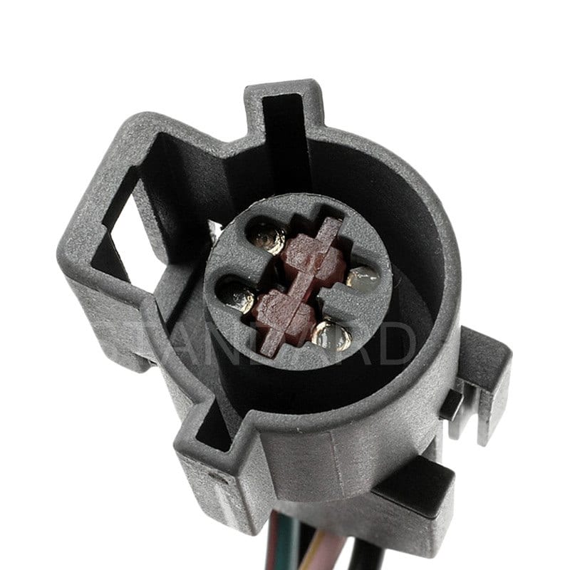 e638c2fc-b9f2-4b5f-a2ff-c13e02d4adca