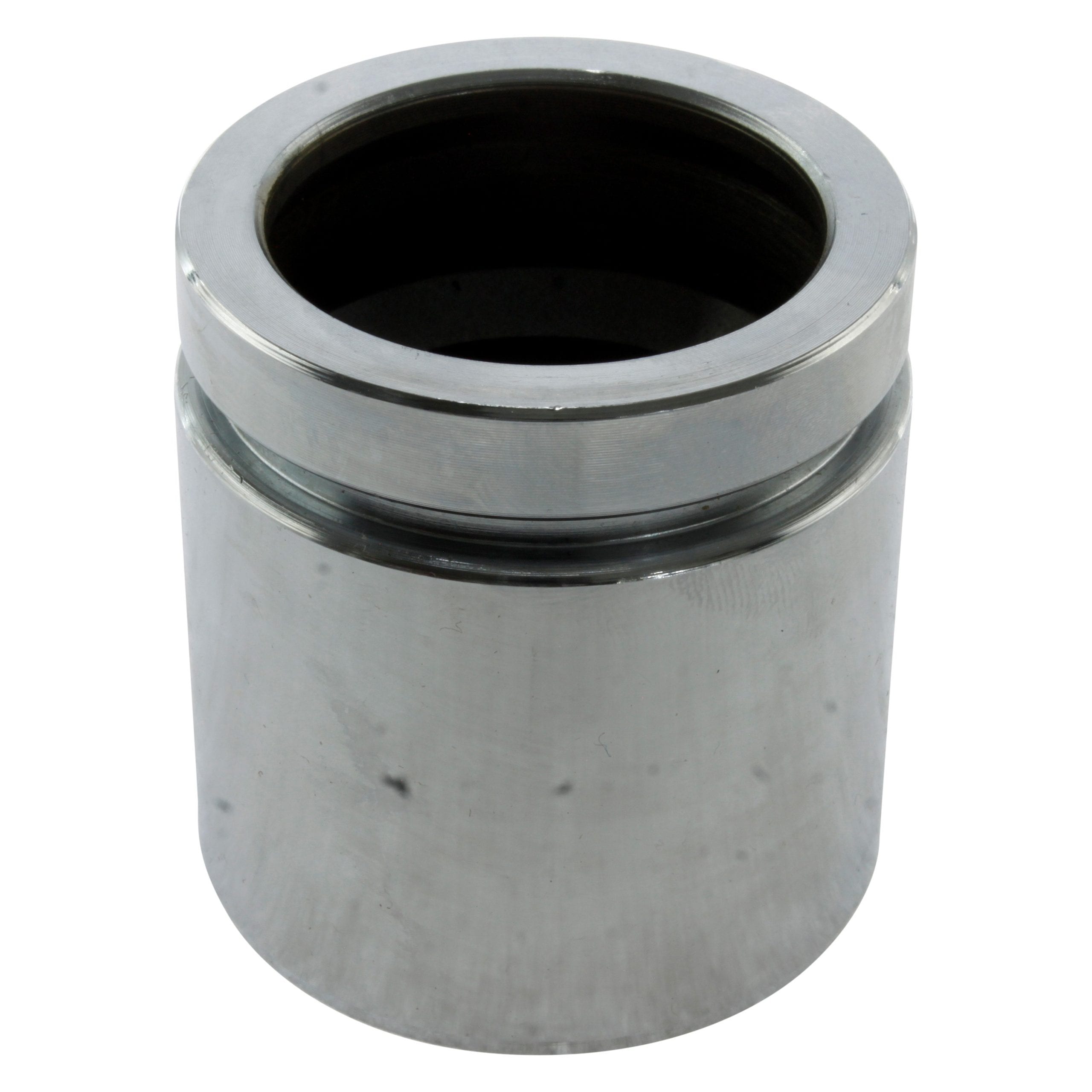 BR STIMPILL FO EXPED 03-06 A 1 ST PER HJ