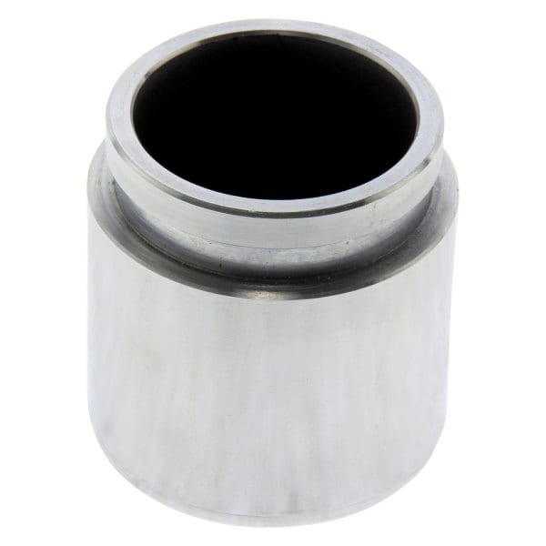 BR STIMPILL INF FX35/45/50 03-11 A 43 MM