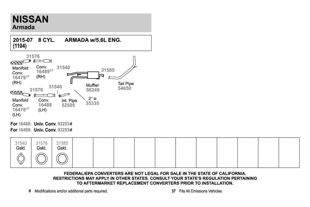 e783be7d-f9c0-4c5c-a746-0cec1b25d4e0-1