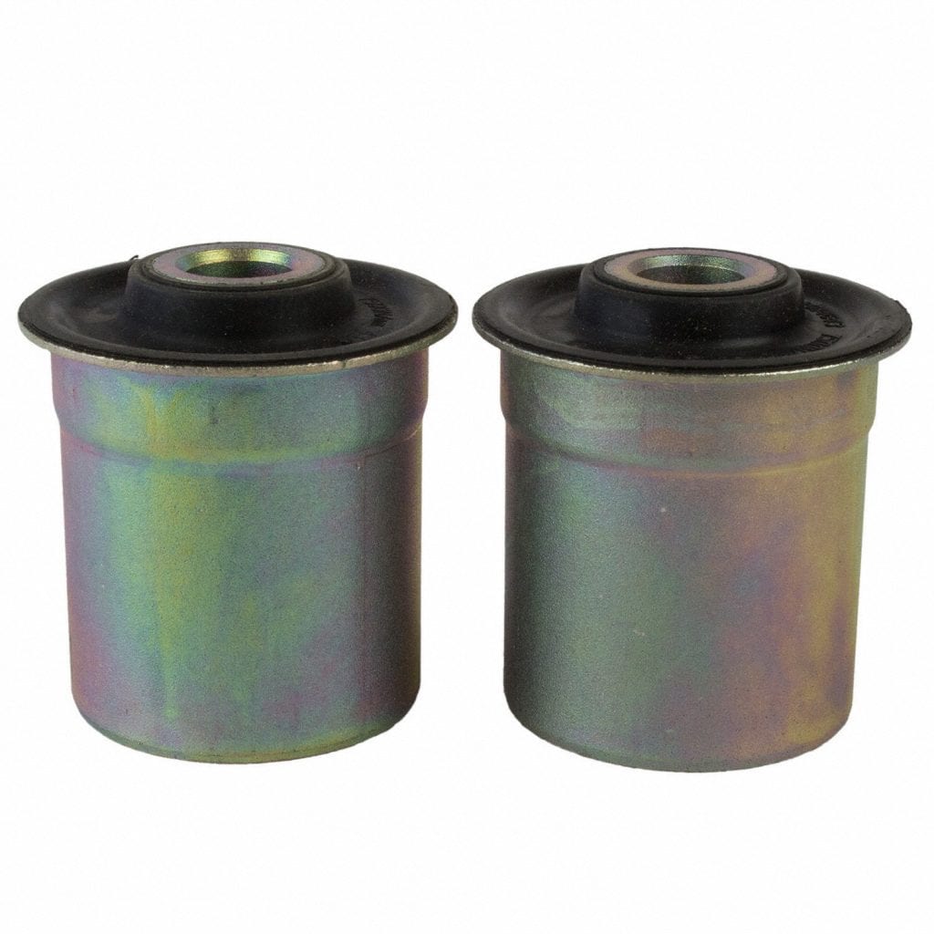 e7e1afe7-d1ca-4ae4-9192-134a2ba3b920