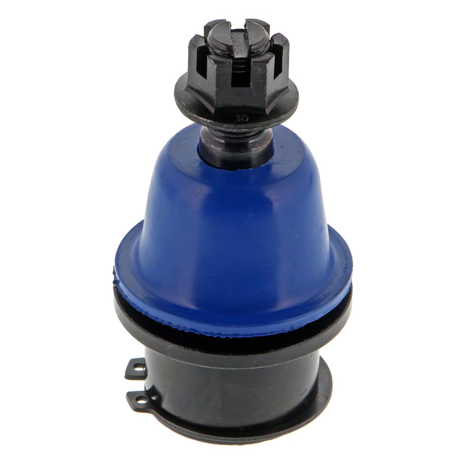 SPINDILK FO F150 04-08 EXPE 03-06 F N