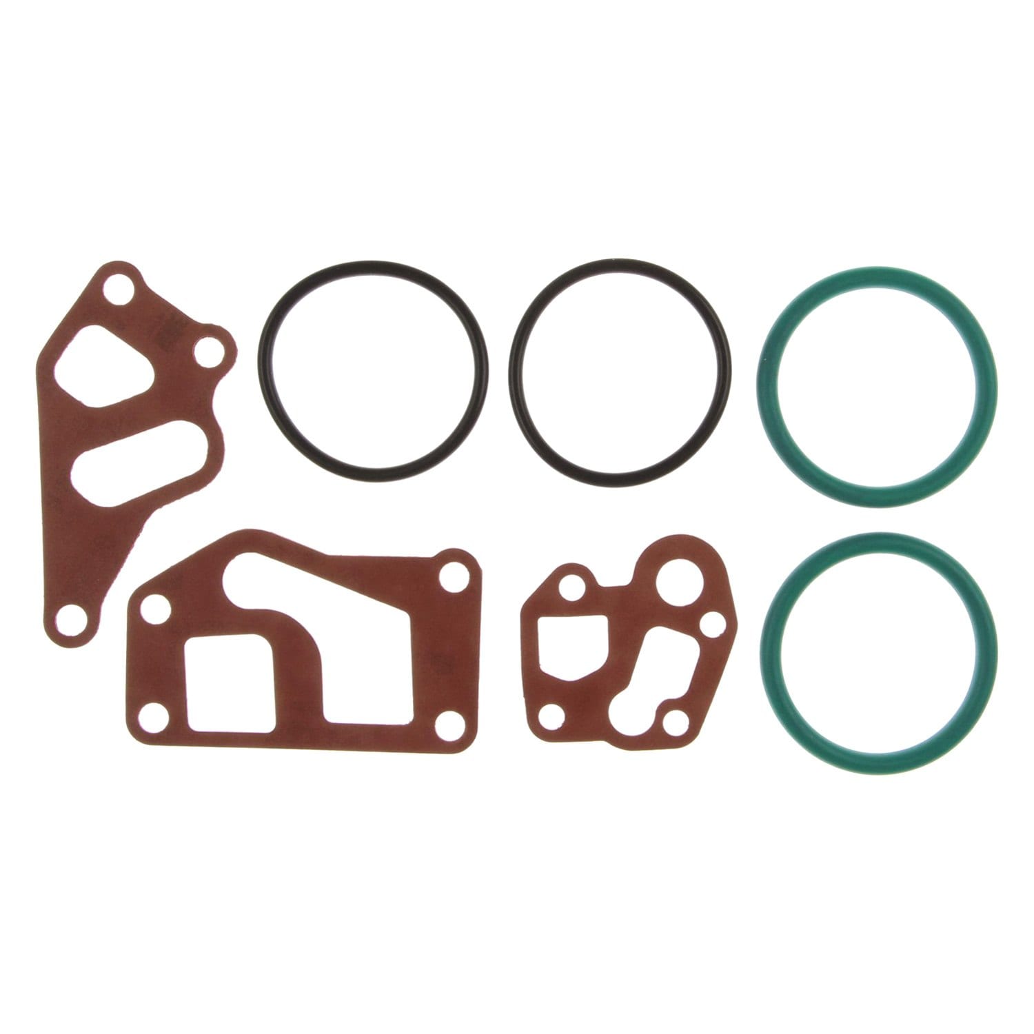 PAKKNING FO 6,9 7,3L 83-94 OLÍUK M O HR