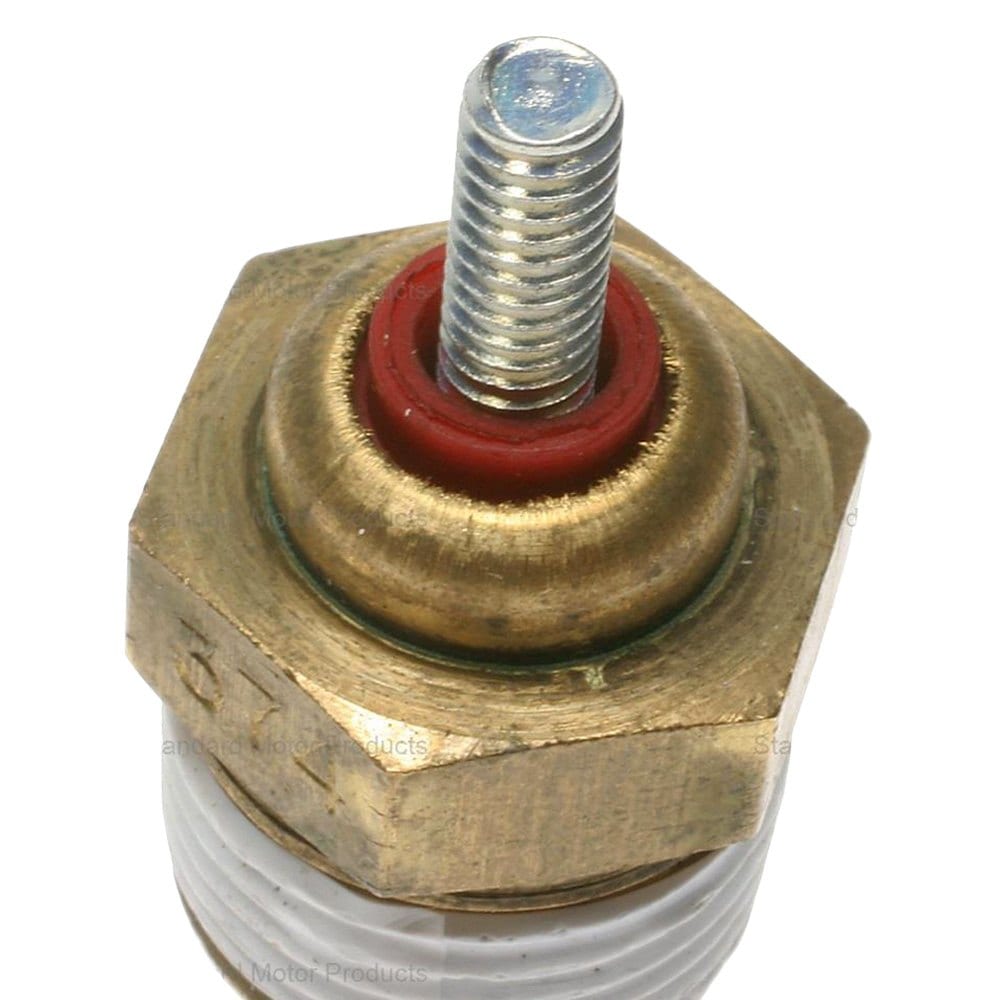 e871f360-7e42-4e39-ba19-75a36f306587