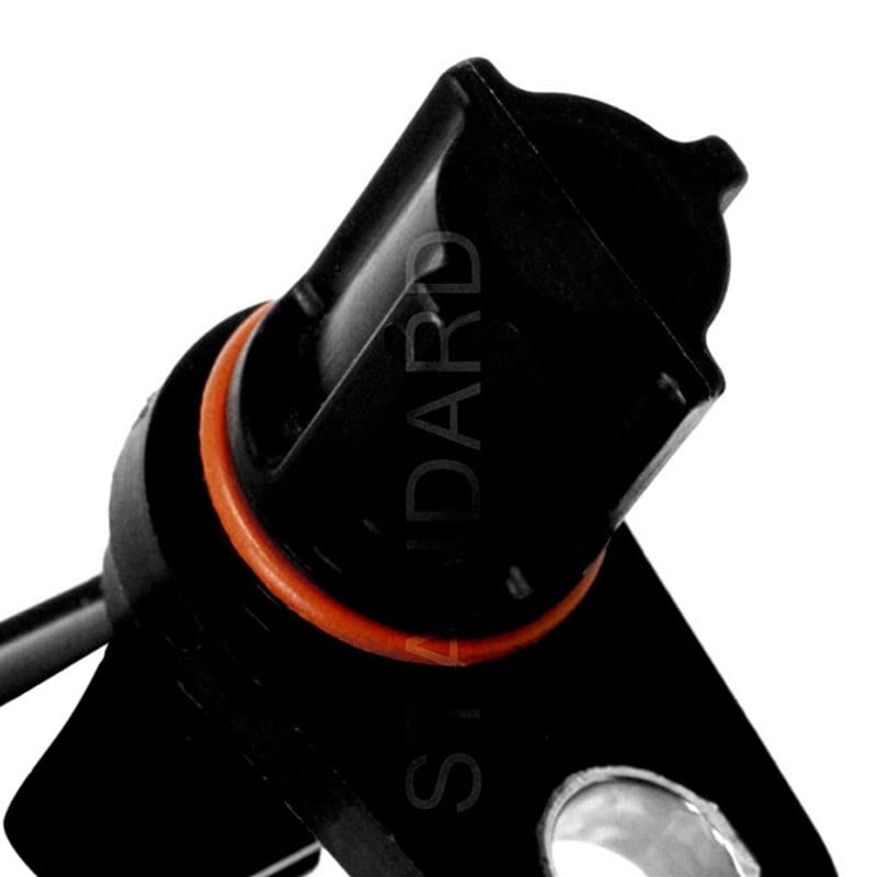 e8fab582-2259-4844-a42c-4ec10dd47f5f