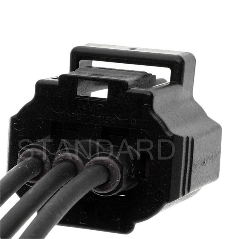e9082bb1-75c7-4a48-aa05-ae602ef7bddb