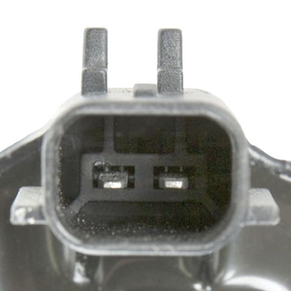 e914ee8d-cebe-4eaf-9e2d-4eb6fe1e17f1