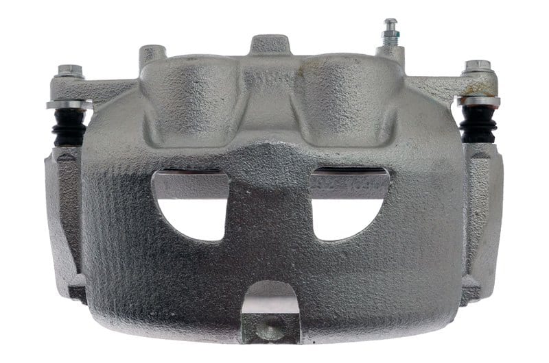 e9b280ab-f9dc-4a3d-8fcc-9f7c42f90aa0