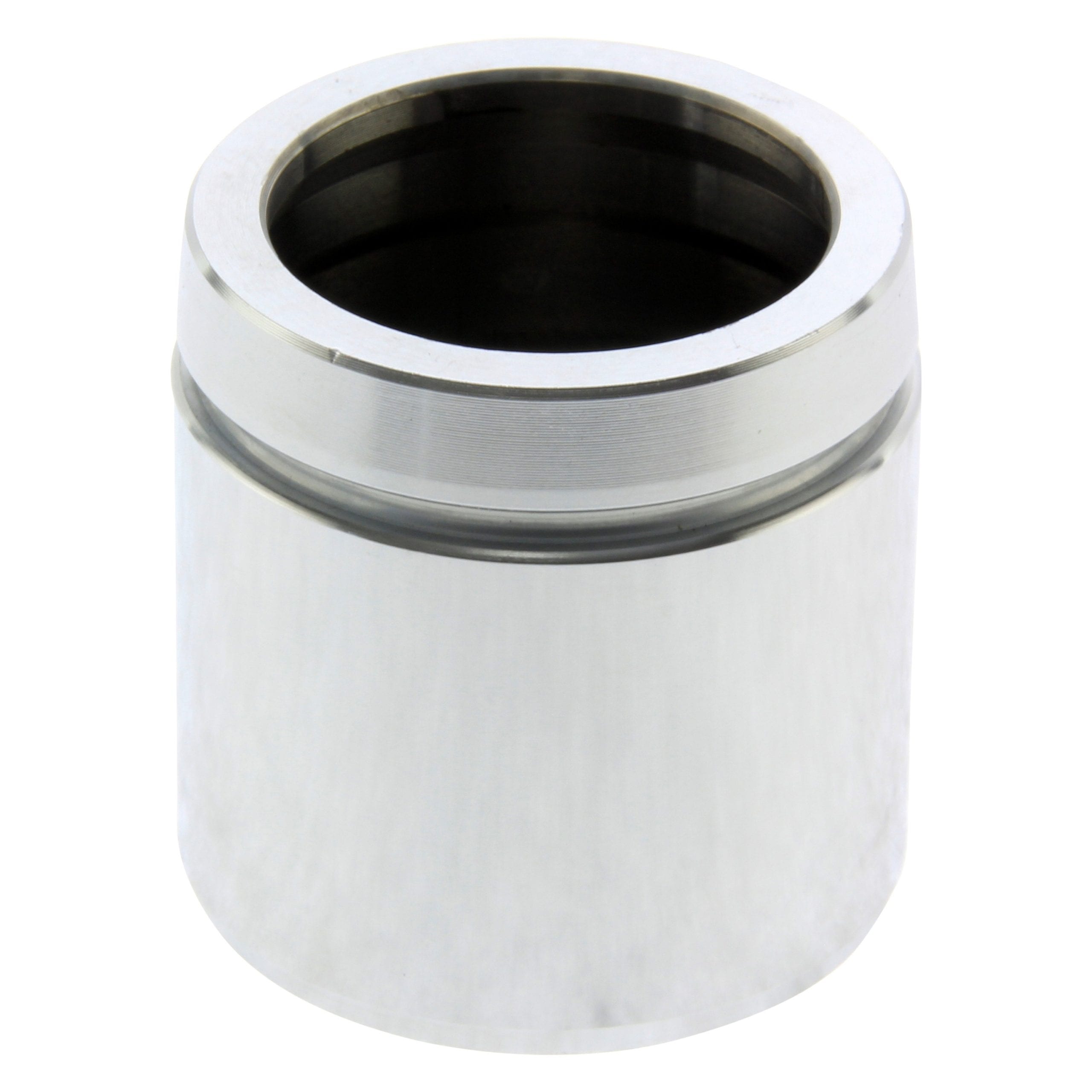 BR STIMPILL FO FOCUS 01-04 F EXPED 02-06