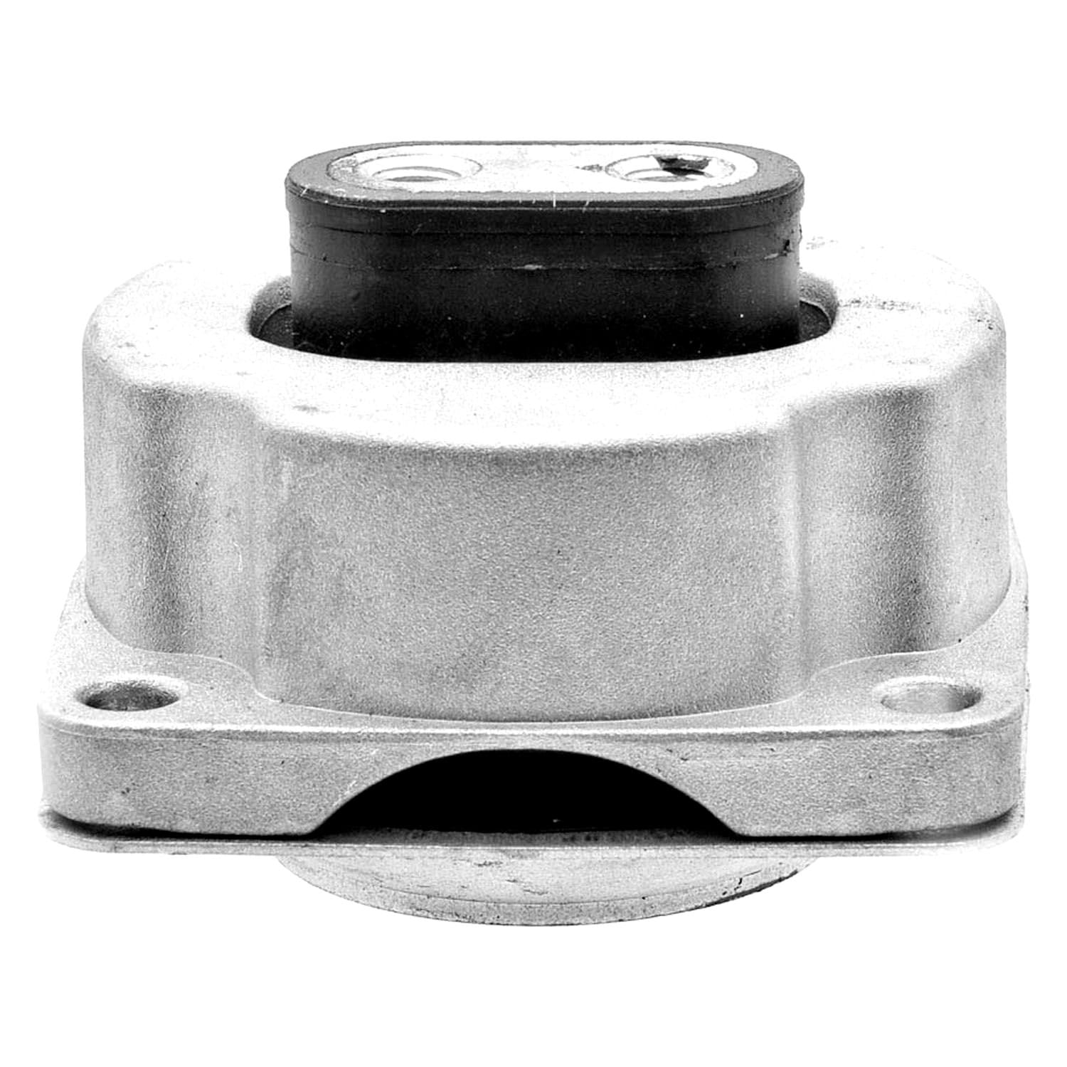SKIFTINGARPÚÐI DO 300 5,7L 05-19