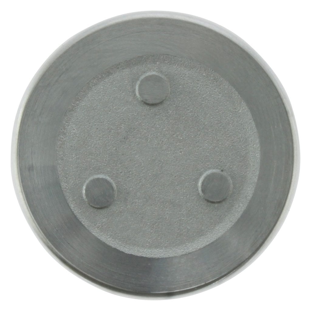 ea69da05-0a65-41ea-9a68-733e77372ee0