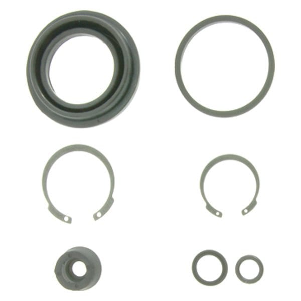 eacd0883-fc96-4e89-b638-ceb5e6800e9c