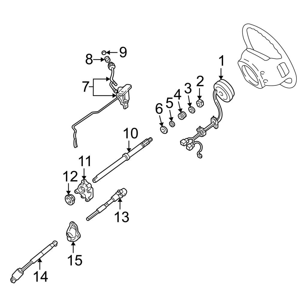 ead2ab15-7a10-4cfc-b314-a188a022e942-scaled