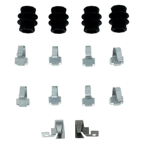 FLEIGAR FO F2/350 05-07 A