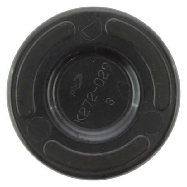 eb735f3d-b2d2-40bb-a823-e870409a8a4f