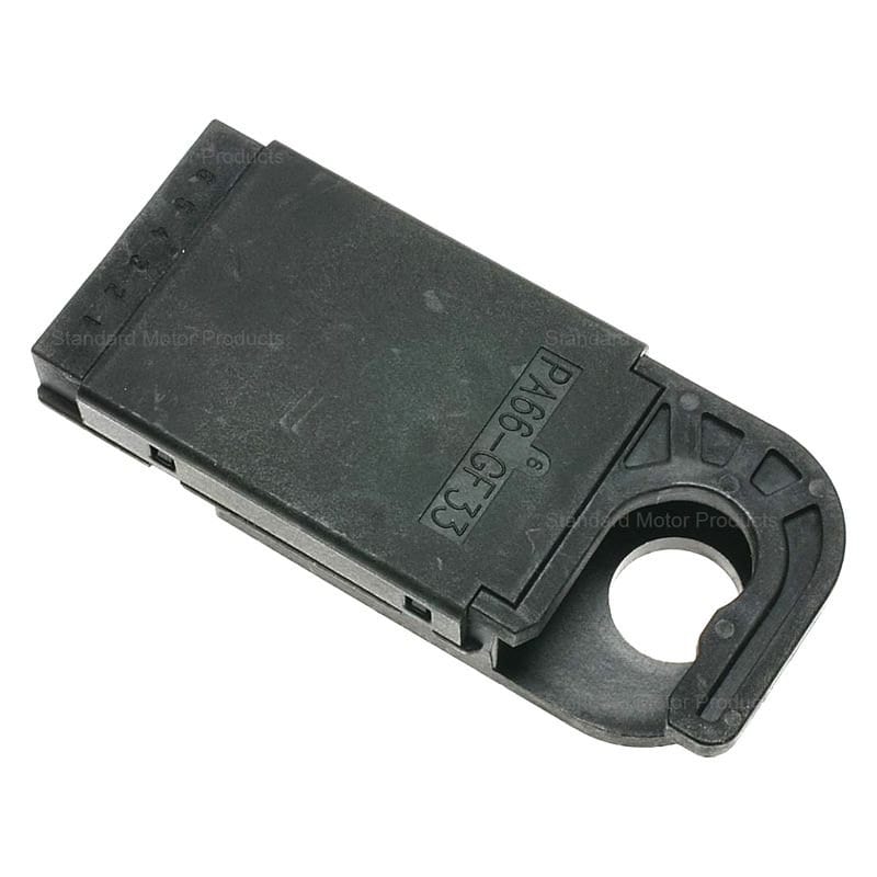 eb829a8f-addb-462f-aefc-1790d4e2bb0f