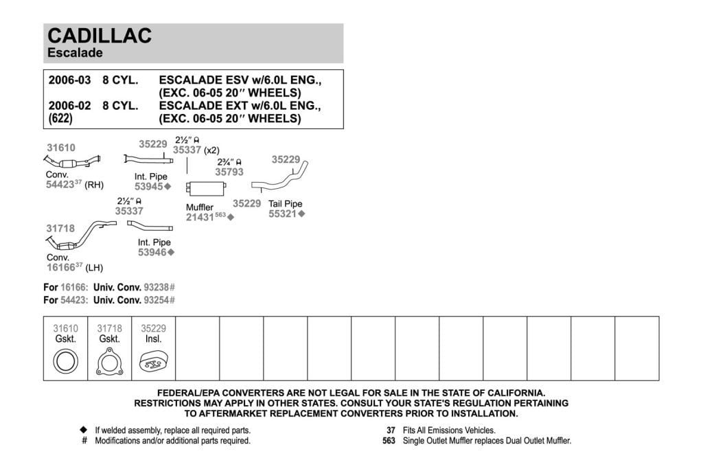 eb8d34dc-ecf1-4f45-a8dc-3e282811384f-1