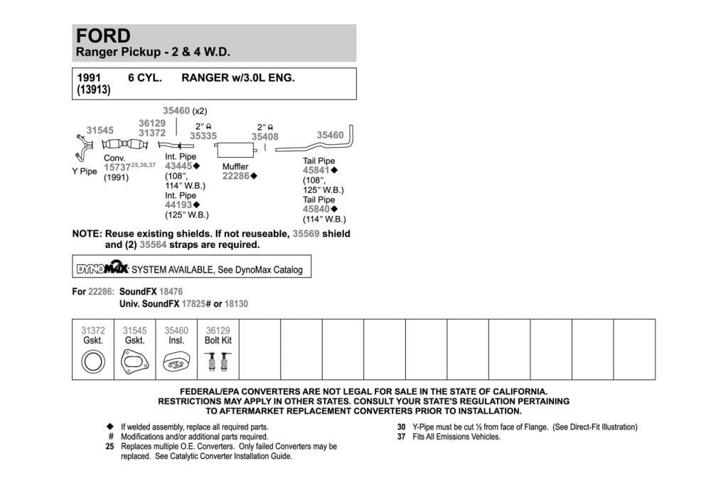 ebaf10cd-bcda-4b28-a954-2a41e9cf934f-1