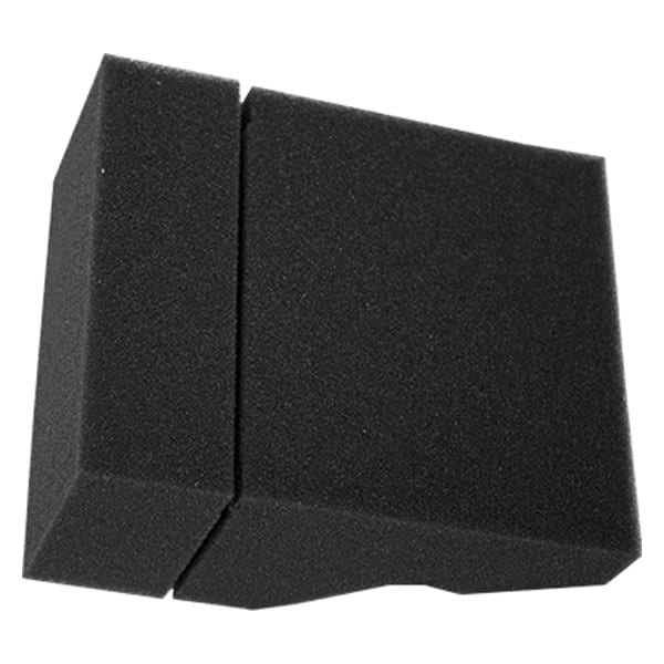 ebb6dcfd-1aec-446e-ba77-0b5ba5eb9e60