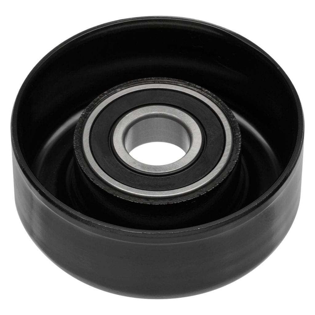 ebde4929-eafe-4ba2-af66-e584794d1f2e