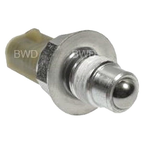 ec192658-368c-4740-98fa-bb186f93c925