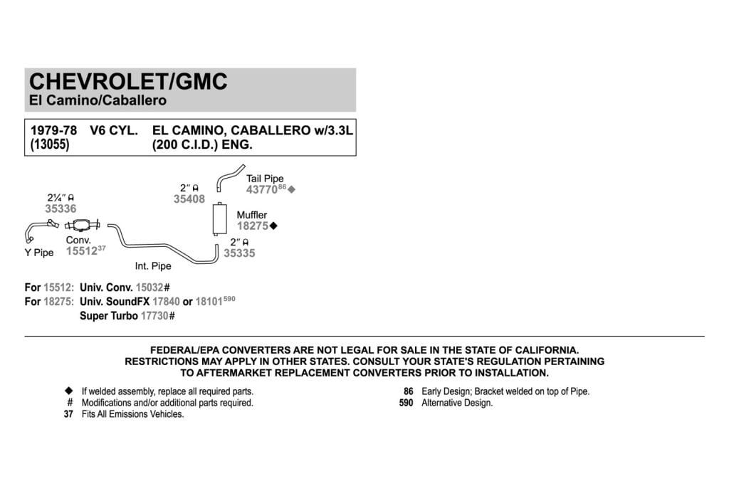 ec2d0229-2283-476c-8e9a-15df7116cf42-1