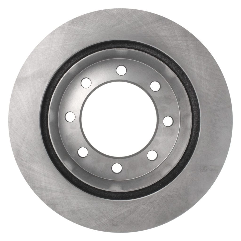 ec480cbf-18f4-48a8-bb01-f472a3326b59