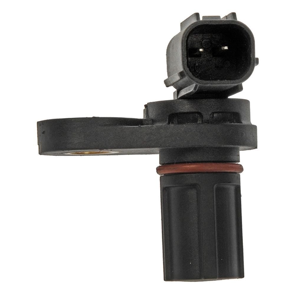 ABS SKINJ FO DRIF EXPLORER 02-05