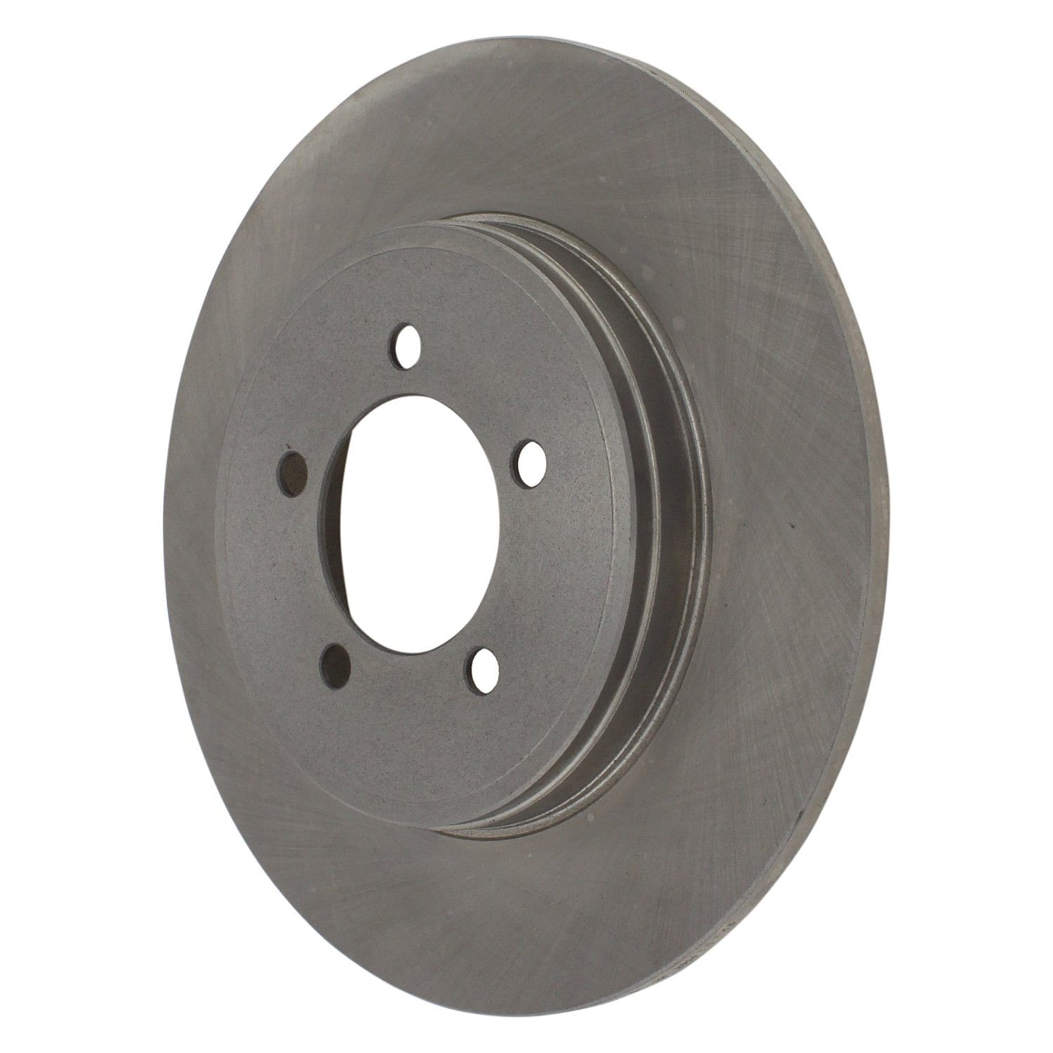 BR DISK FO LINC AVIATOR 03-05 A